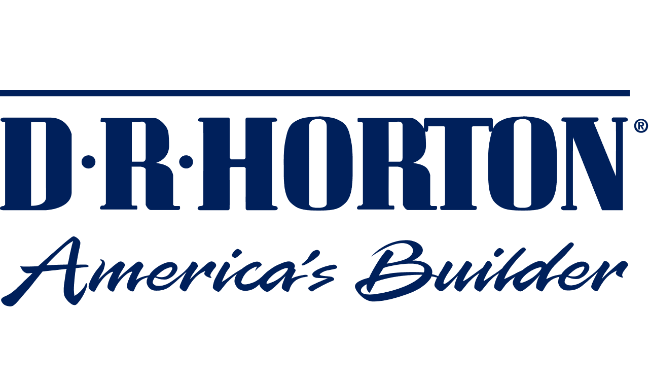D._R._Horton_logo.svg