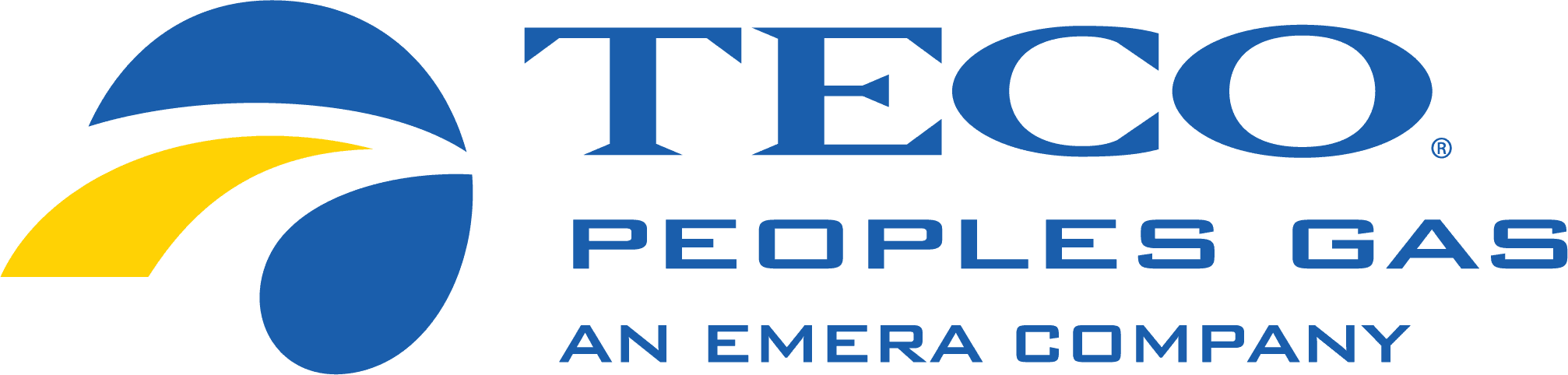Peoples-Gas_4c